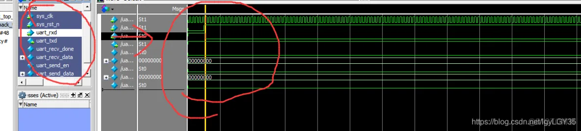 fpga运行pytorch模型 fpga model_fpga运行pytorch模型_05